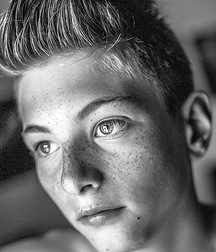 Boys - Faces 589cb685b436a.jpg