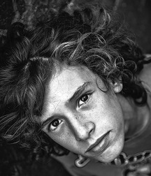 Boys - Faces 589cb6867dad4.jpg