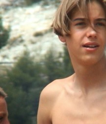 Boys - Faces 2 589df80297f26.jpg