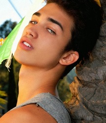 Boys - Faces 2 589df8040d9b9.jpg