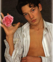 Boys - Faces 2 589df8067c5d8.jpg