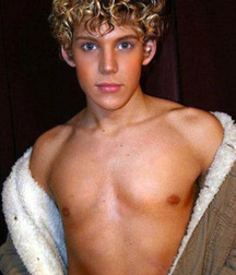 Boys - Faces 2 589df8098ae39.jpg