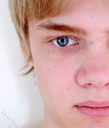 Boys - Faces 2 589df80bb80fe.jpg
