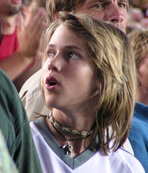 Boys - Faces 2 589df80c673e2.jpg