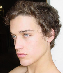 Boys - Faces 2 589df80d13f64.jpg