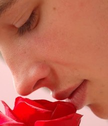 Boys - Faces 2 589df80da9ada.jpg