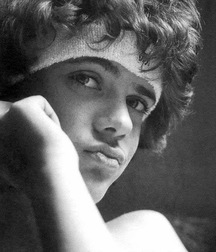 Boys - Faces 2 589df80ebce05.jpg