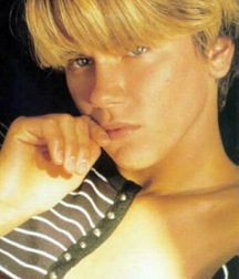 Boys - Faces 2 589df80f7b07b.jpg