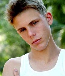 Boys - Faces 2 589df8121854d.jpg