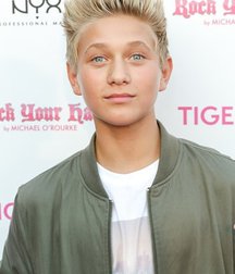 Boys - Faces 2 589df81742e32.jpg