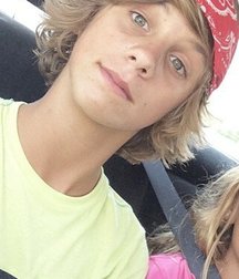 Boys - Faces 2 589df818818fe.jpg