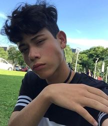 Boys - Faces 2 589df819bd5db.jpg