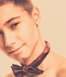 Boys - Faces 2 589df81b44fb0.jpg