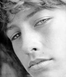 Boys - Faces 2 589df81dceb43.jpg
