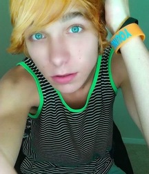 Boys - Faces 2 589df81f9e3ff.jpg