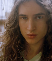 Boys - Faces 2 589df8212540d.jpg