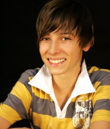 Boys - Faces 2 589df822bdd5b.jpg