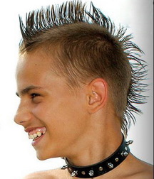 Boys - Faces 2 589df8243f512.jpg