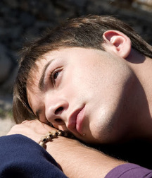 Boys - Faces 2 589df8250095b.jpg
