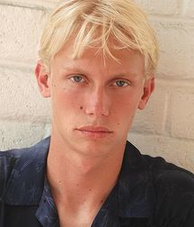 Boys - Faces 2 589df825a5a0e.jpg