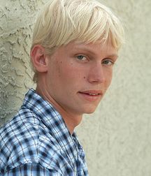 Boys - Faces 2 589df826be2ea.jpg