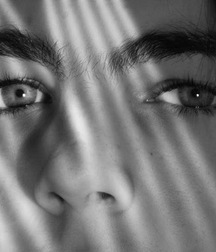 Boys - Faces 2 589df827bf2e3.jpg