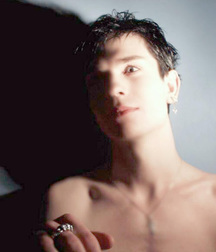 Boys - Faces 2 589df829639b0.jpg