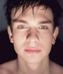 Boys - Faces 2 589df82a1195c.jpg