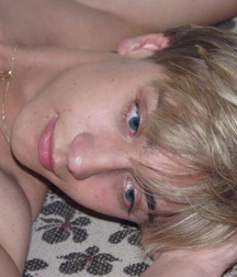 Boys - Faces 2 589df82aaf264.jpg