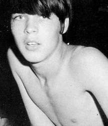 Boys - Faces 2 589df82bc6957.jpg