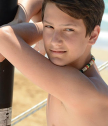 Boys - Faces 2 589df82f76b22.jpg