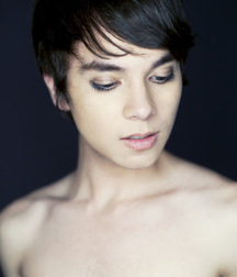 Boys - Faces 2 589df830dcc9b.jpg
