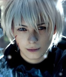 Boys - Faces 2 589df832ef771.jpg