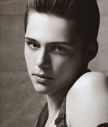 Boys - Faces 2 589df83448cfe.jpg