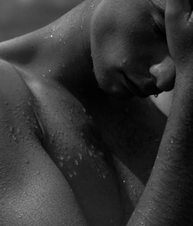 Boys - Faces 2 589df834e85c9.jpg