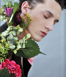 Boys - Faces 2 589df8358b77b.jpg