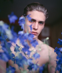 Boys - Faces 2 589df836302e1.jpg
