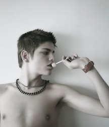 Boys - Faces 2 589df836dd423.jpg