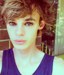 Boys - Faces 2 589df83785236.jpg