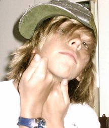 Boys - Faces 2 589df8397568b.jpg
