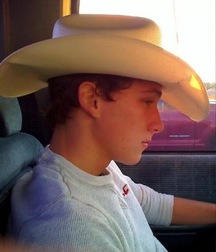 Boys - Faces 2 589df83a578ff.jpg