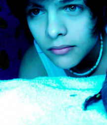 Boys - Faces 2 589df83c5daf5.jpg
