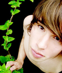 Boys - Faces 2 589df83d07317.jpg