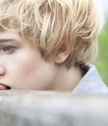 Boys - Faces 2 589df83e5fe39.jpg