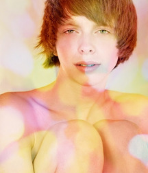 Boys - Faces 2 589df83f04400.jpg