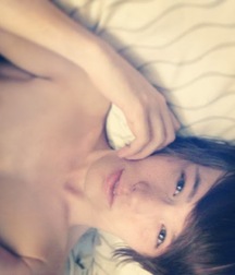 Boys - Faces 2 589df83fa4519.jpg