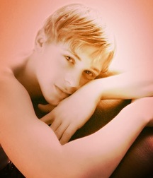 Boys - Faces 2 589df8410b6d5.jpg