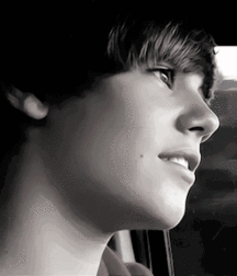 Boys - Faces 2 589df842f3dbc.gif
