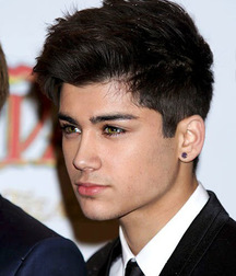 Boys - Faces 2 589df843afa08.jpg