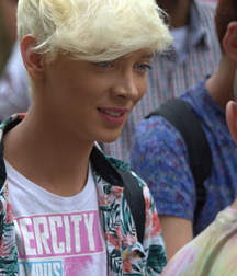 Boys - Faces 2 589df8472034a.jpg